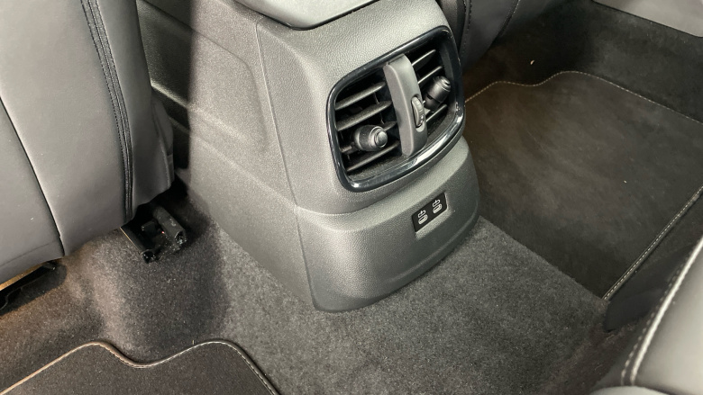 MINI Countryman 1.5 Cooper Exclusive 5dr Auto Petrol Hatchback